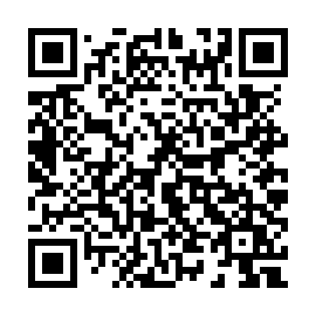 QR code for 846 OTU