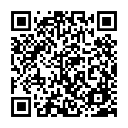 QR code for 846 PFD