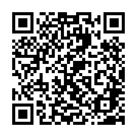 QR code for 846 PLC