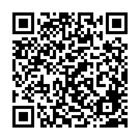 QR code for 846 QTF