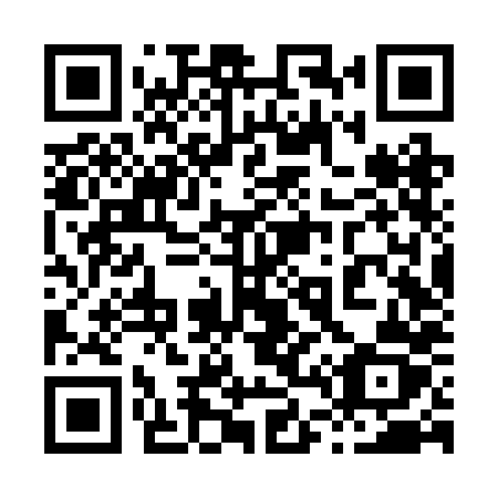 QR code for 846 RHZ