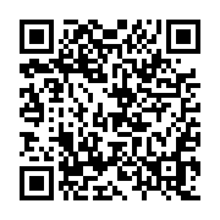 QR code for 846 TEO
