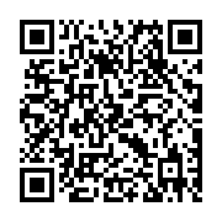 QR code for 846 TPK