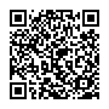 QR code for 846 TUM