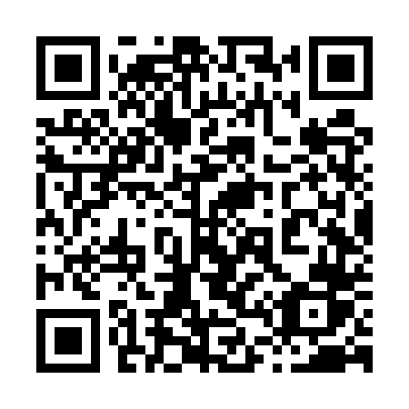 QR code for 846 UTR