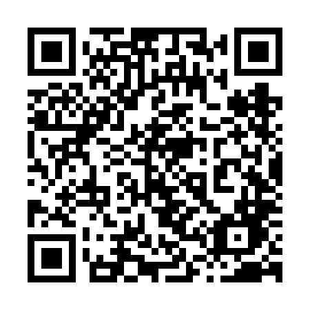QR code for 846 VLD