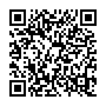 QR code for 846 XBO