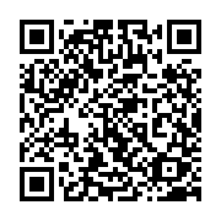 QR code for 846 XTY