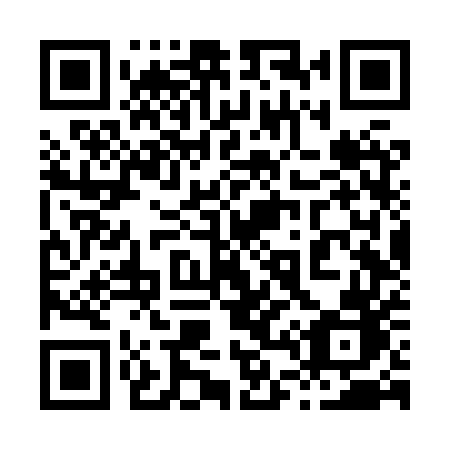 QR code for 846 XUB