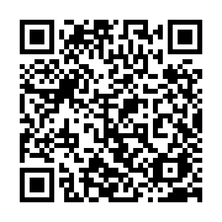 QR code for 846 XZA