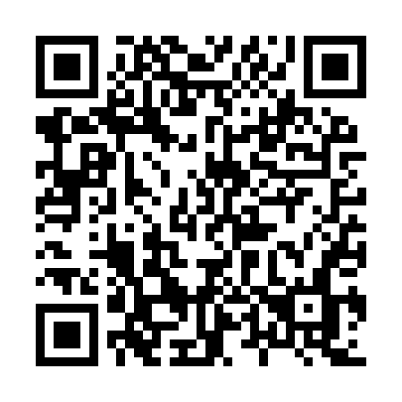 QR code for 846 YTN