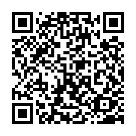 QR code for plate 846 EPX