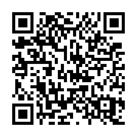 QR code for 846GBU