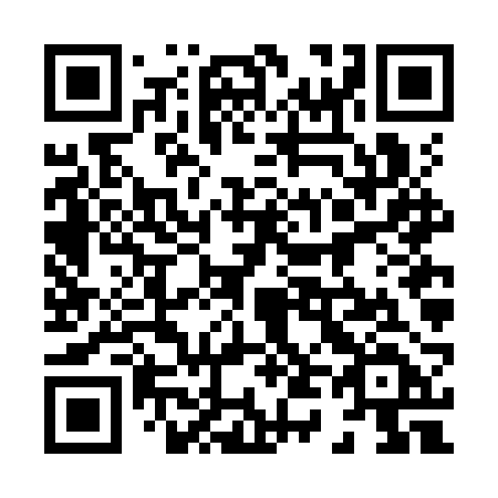 QR code for 846KRD