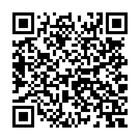 QR code for 846LZS
