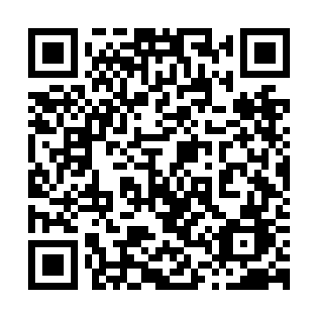 QR code for 846NGB