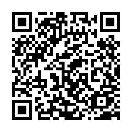 QR code for 846PMU