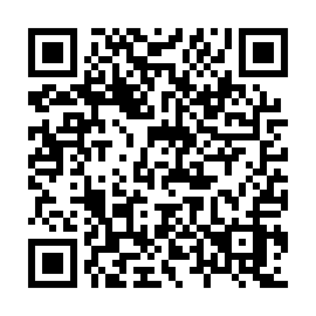 QR code for 846QQZ