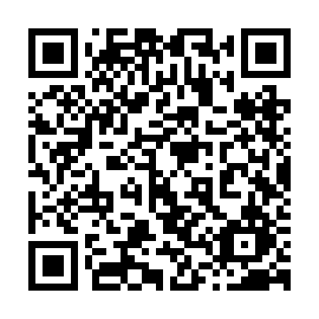 QR code for 846RBN