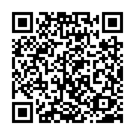 QR code for 846SVY