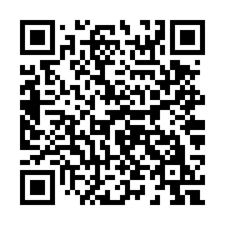 QR code for 846TSO