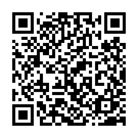 QR code for 846TYS