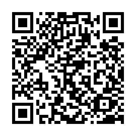 QR code for plate 846 UOZ