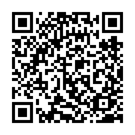 QR code for 846VDP