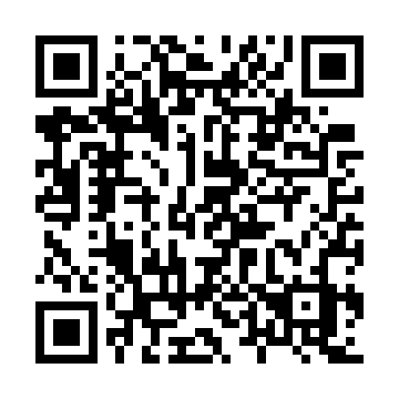 QR code for plate 846 WRZ