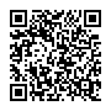 QR code for 846WXF
