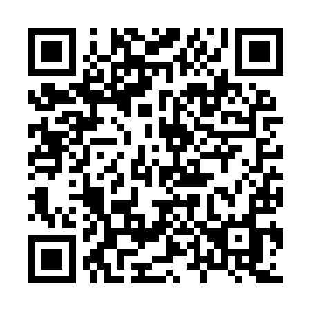 QR code for 846YYO