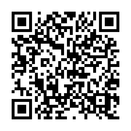 QR code for 847 IEX