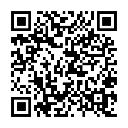 QR code for 847 IMM