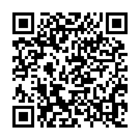 QR code for 847 JDN