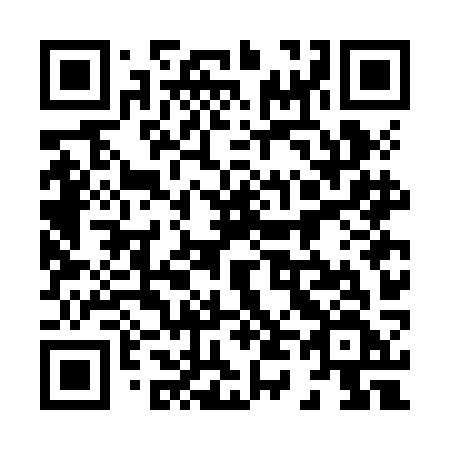QR code for 847 JKF