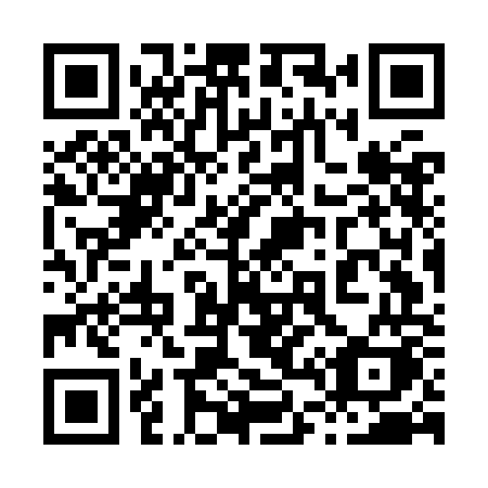 QR code for 847 KOK