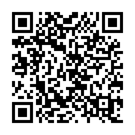 QR code for 847 MCI