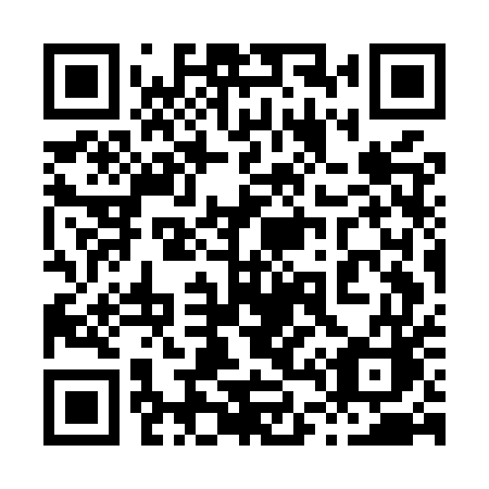 QR code for 847 MUC