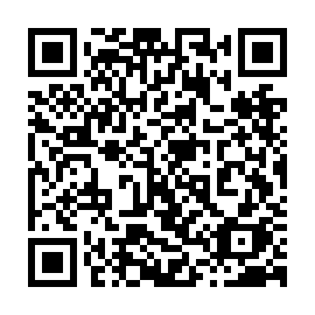QR code for 847 NKH