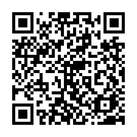 QR code for 847 NZA