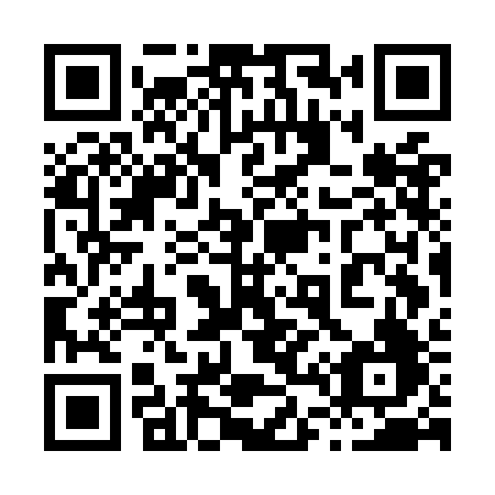 QR code for 847 OBF