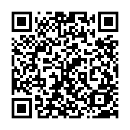 QR code for 847 OMJ