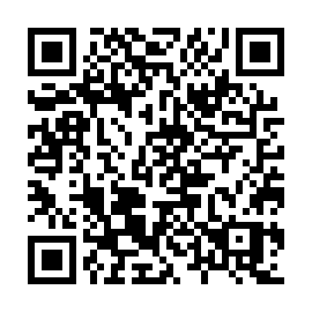 QR code for 847 QWP