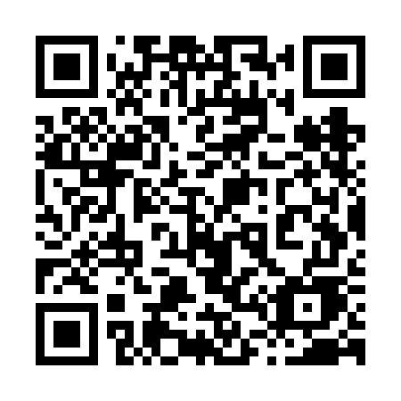 QR code for 847 VGE
