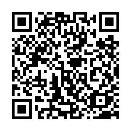 QR code for 847 WIQ