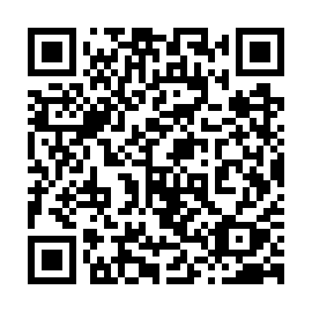 QR code for 847 WQY