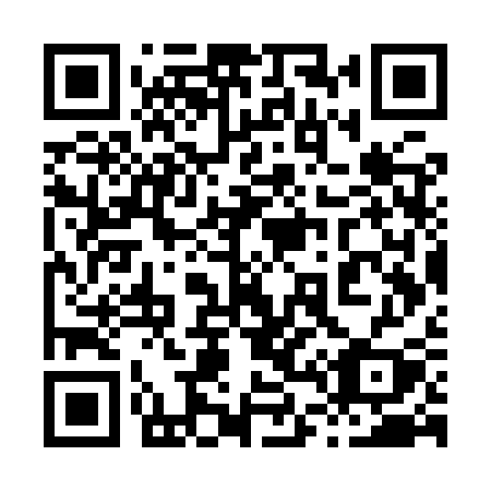 QR code for 847 YSY