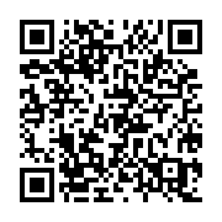 QR code for 847BHC