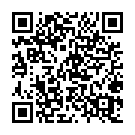 QR code for plate 847 EMU