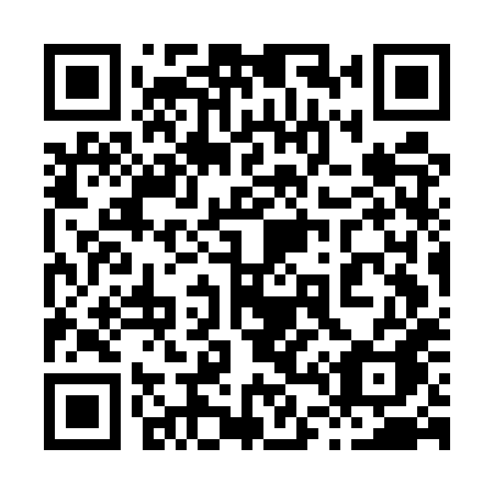 QR code for 847EXA